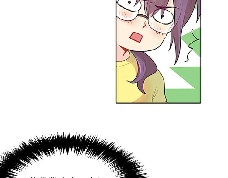 第321页
