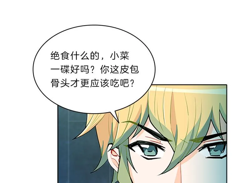 第402页