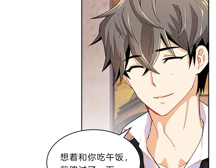 第291页