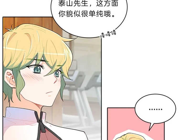 第189页