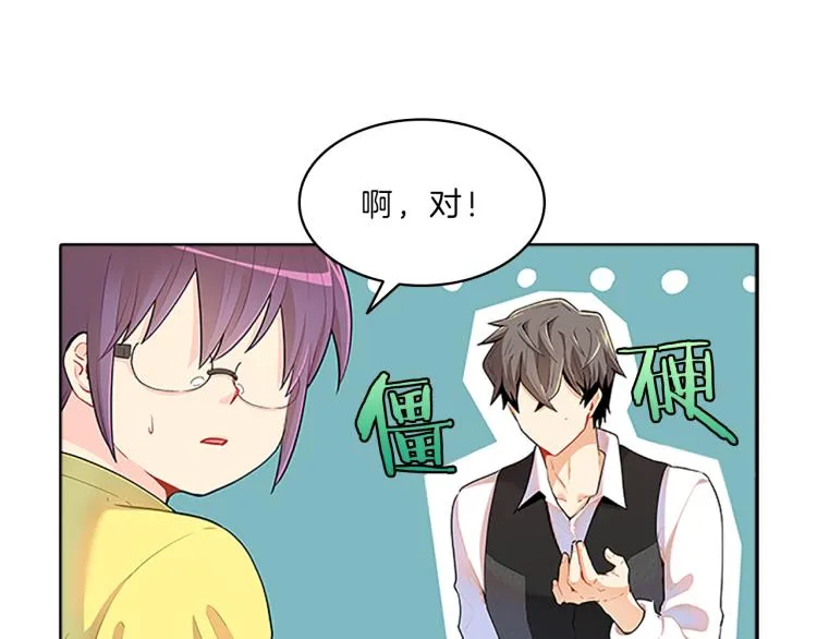 第339页