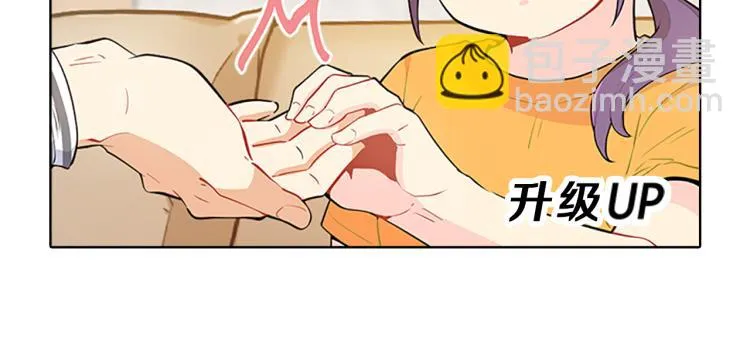 第375页