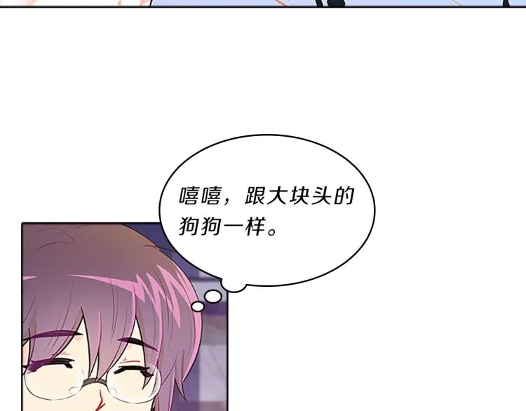 第258页