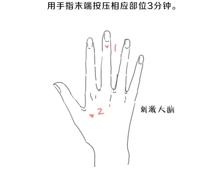 第501页