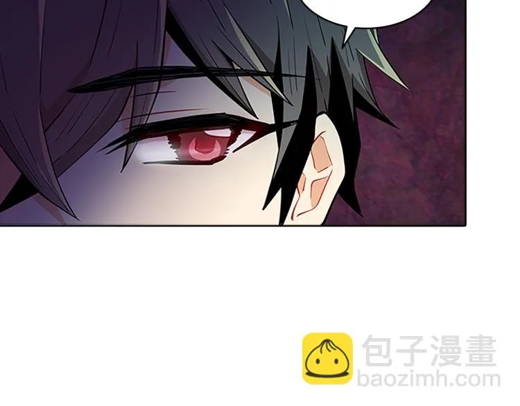 第462页