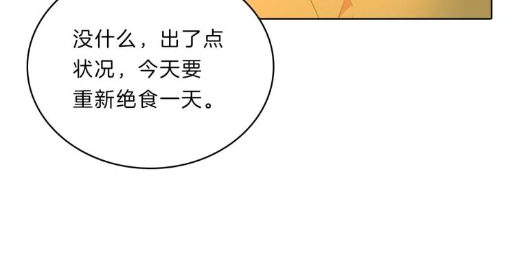 第318页