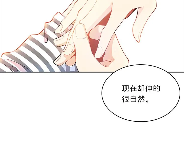 第369页