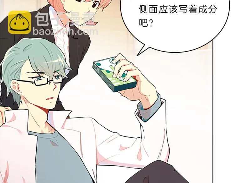 第363页