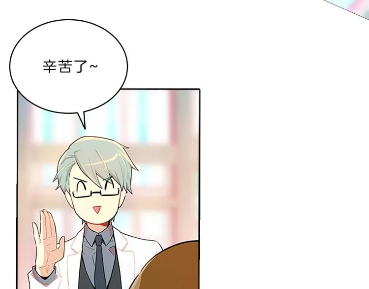 第453页