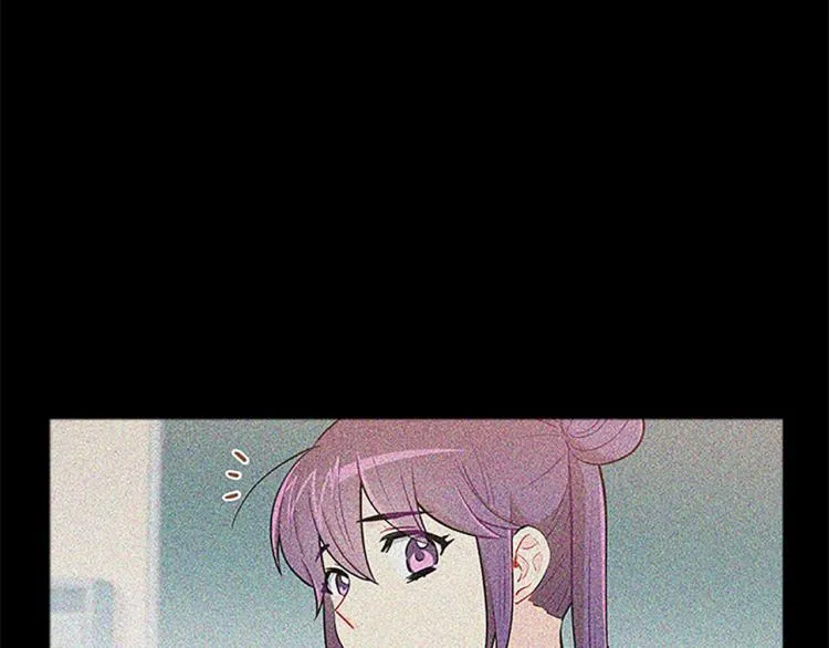 第246页