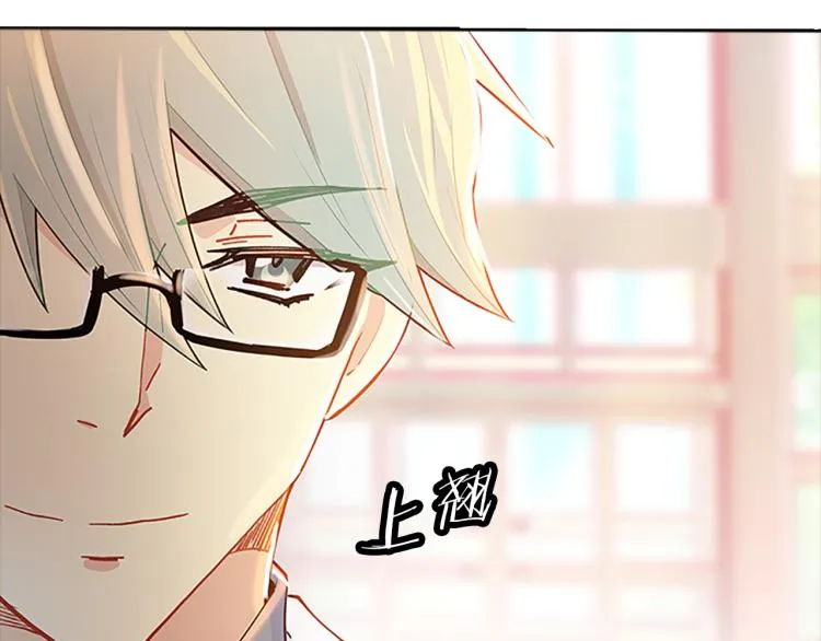 第462页