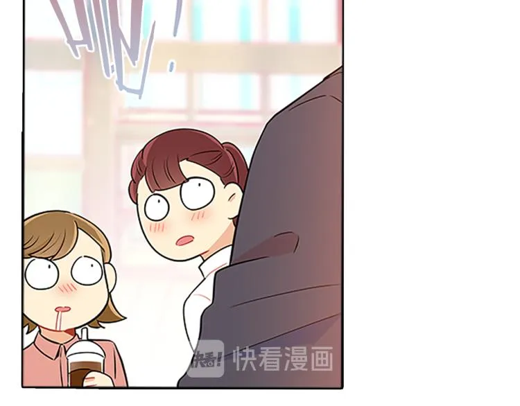 第435页