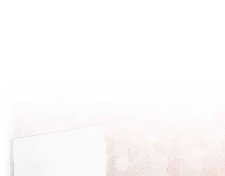 第345页