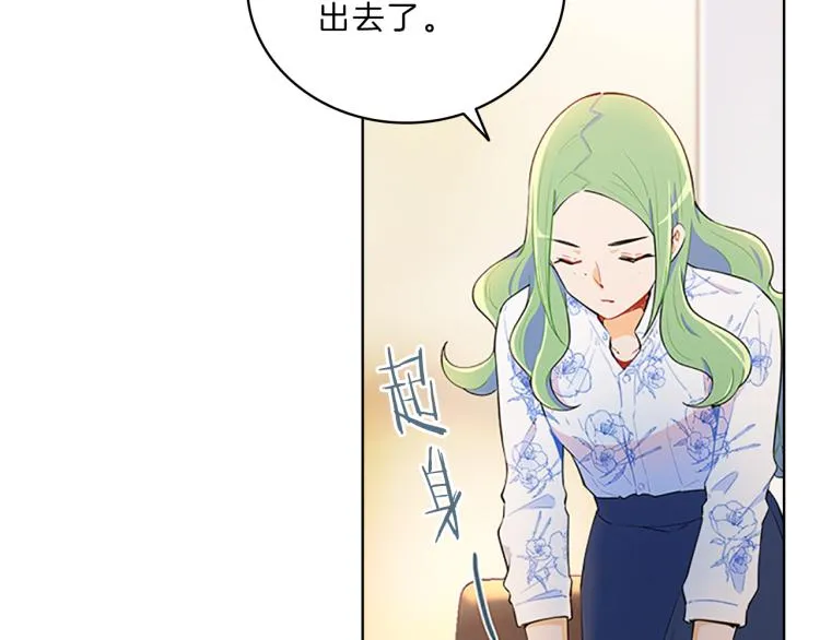 第315页