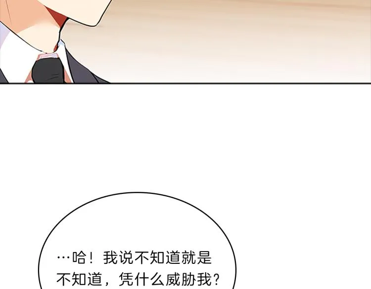 第435页