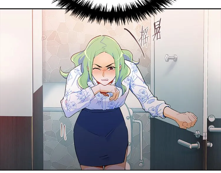 第366页