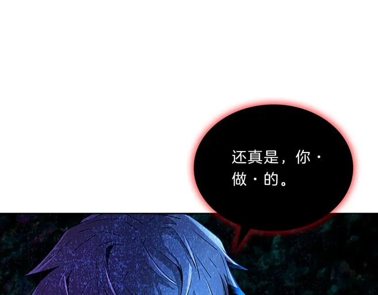 第459页