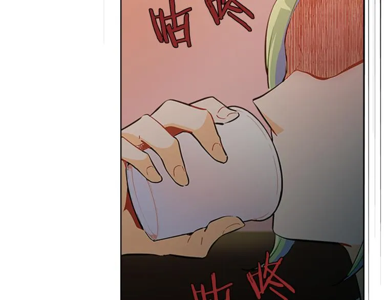 第291页