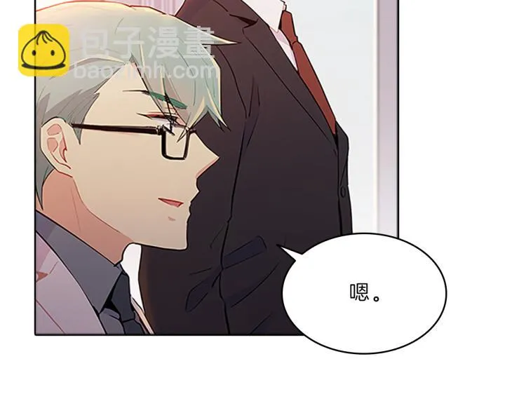 第327页