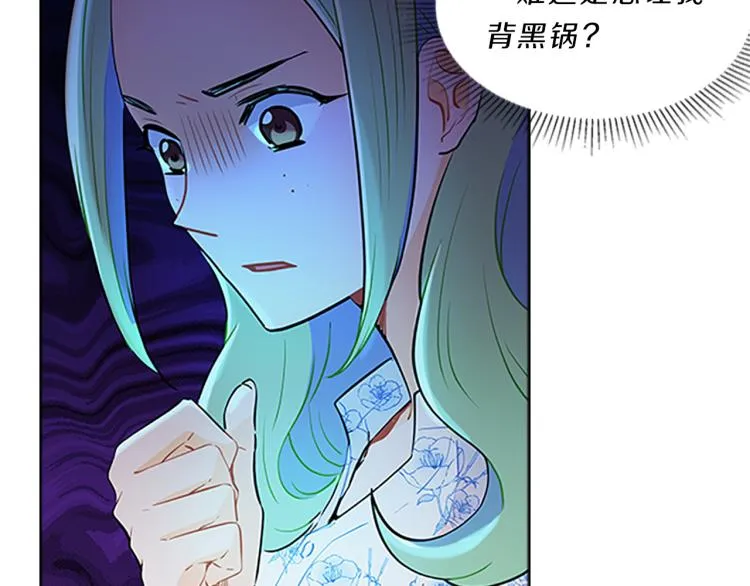 第222页