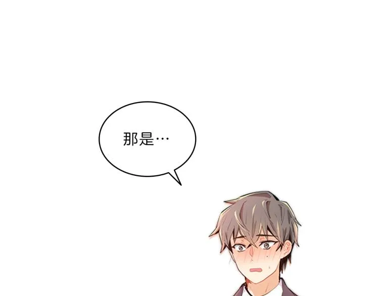 第459页