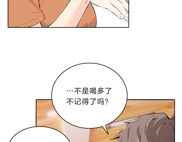 第411页