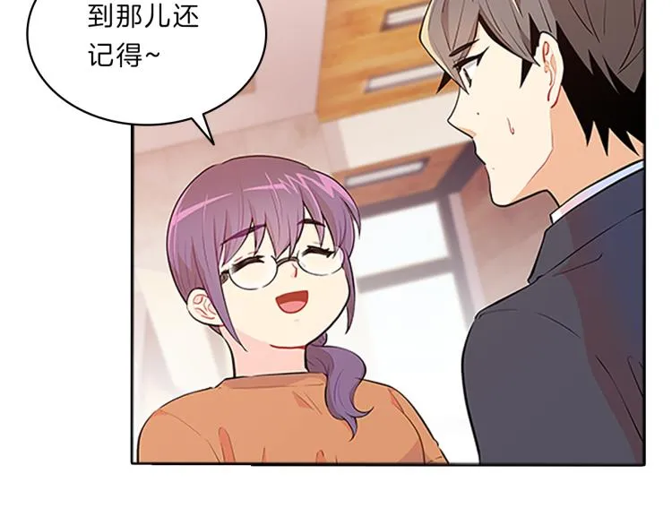 第414页