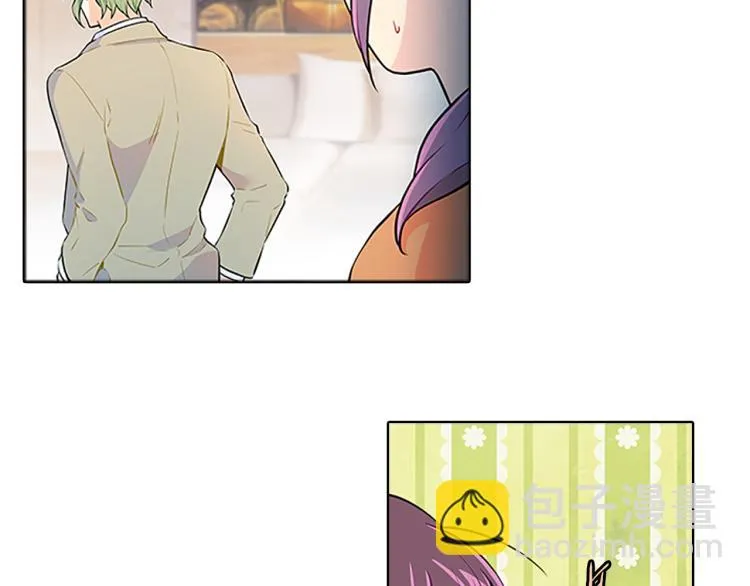 第348页