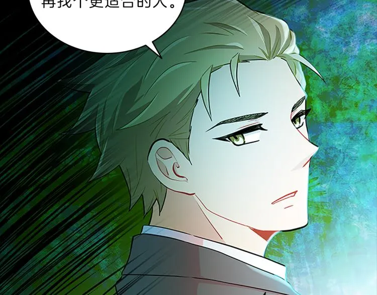 第273页