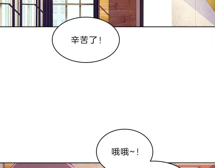 第309页