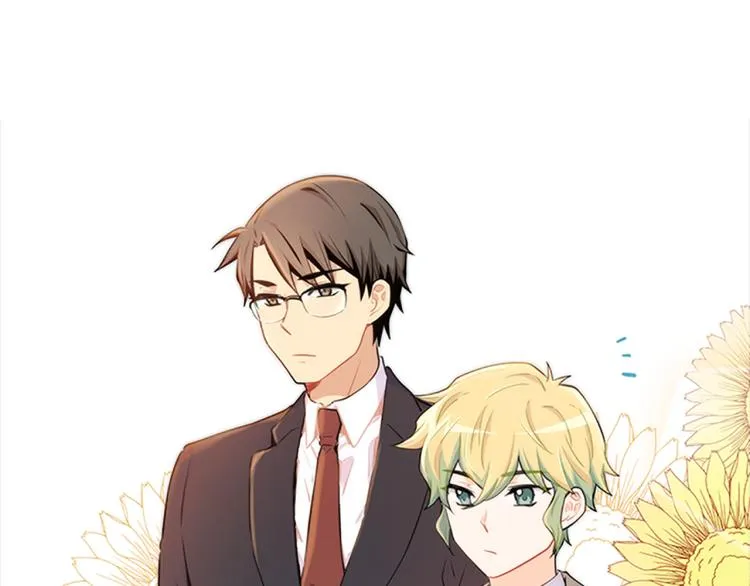 第315页