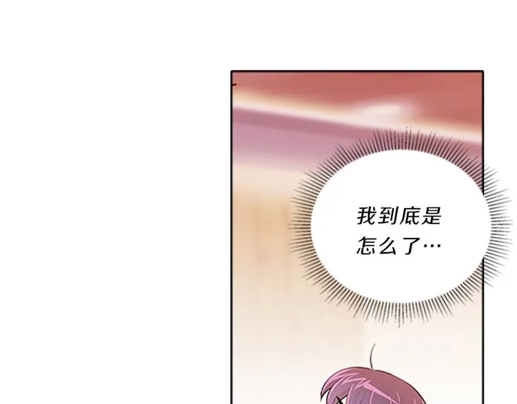 第321页
