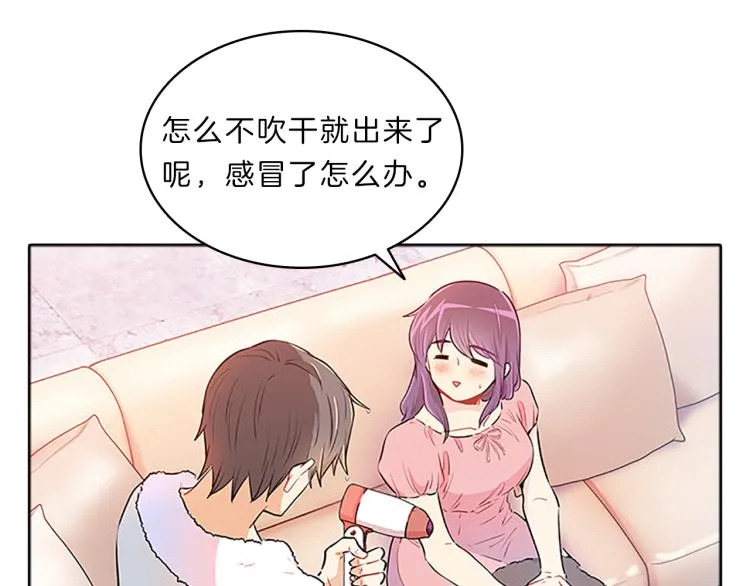 第372页