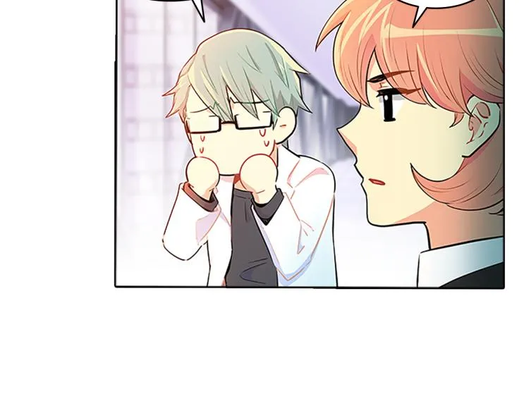 第279页