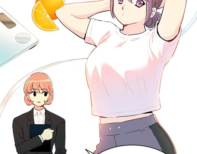 第294页
