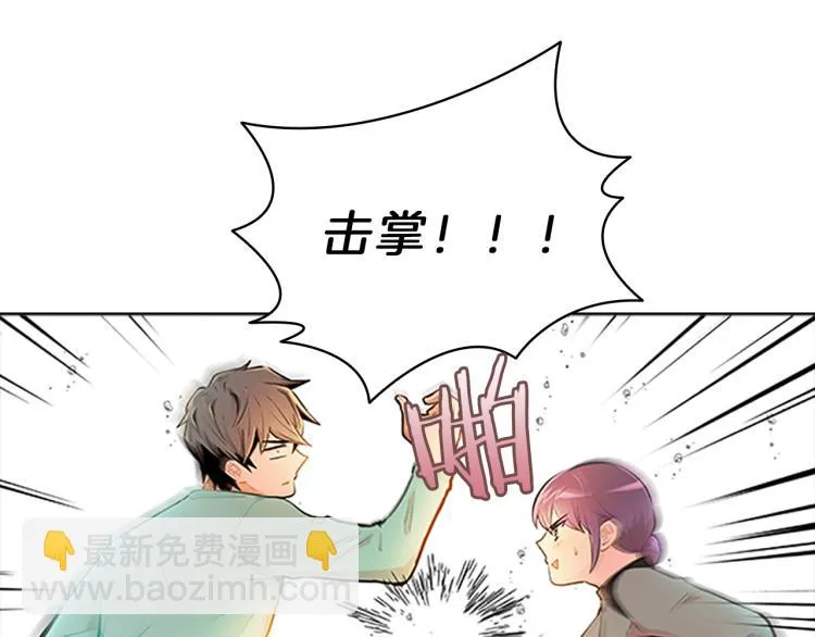 第216页