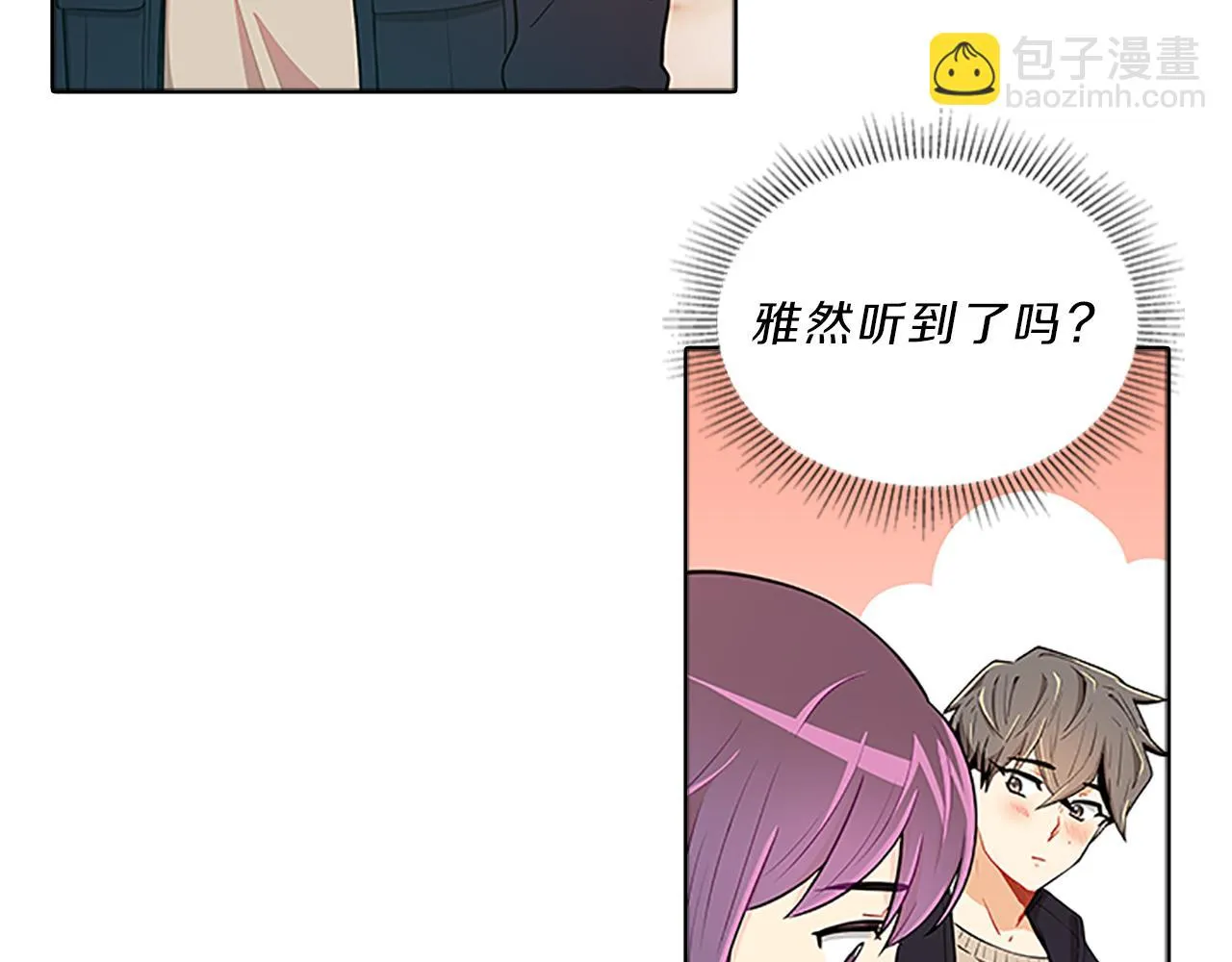 第429页