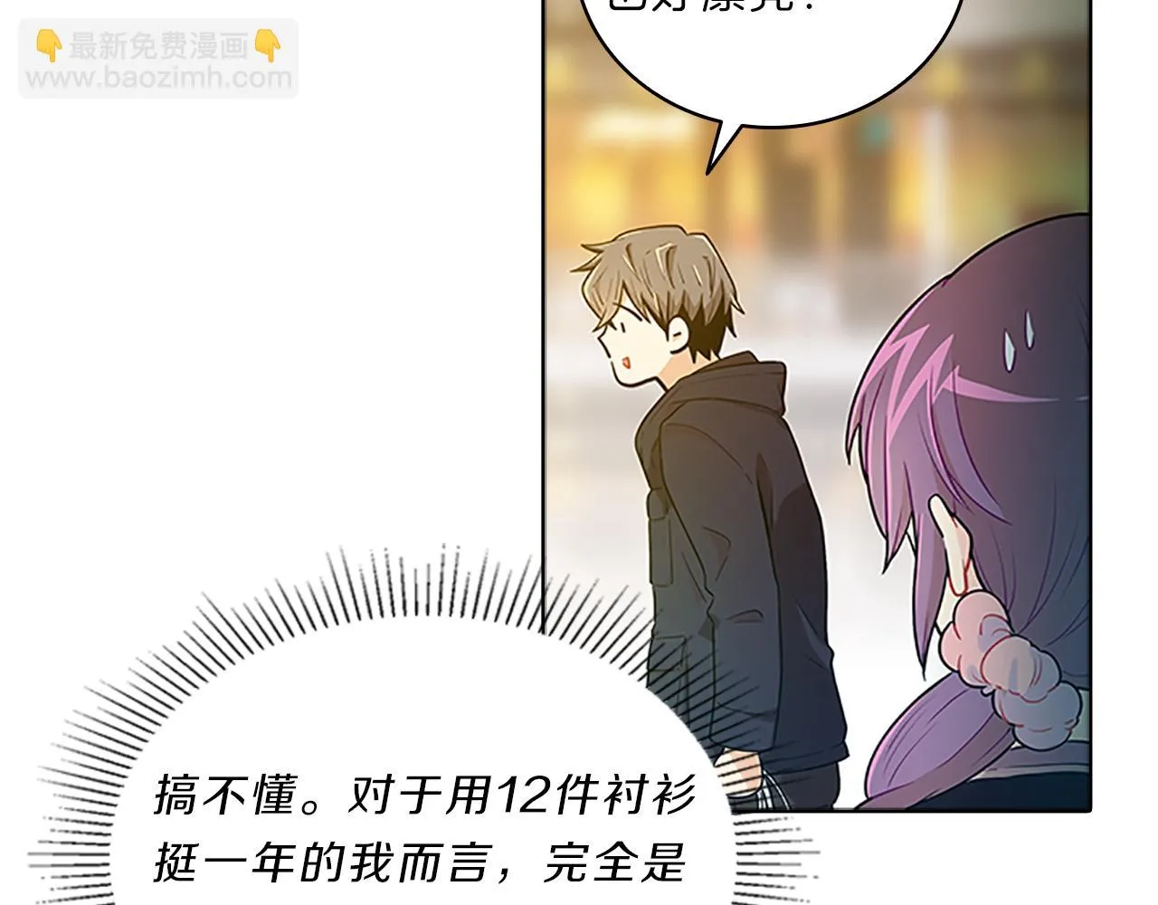 第264页