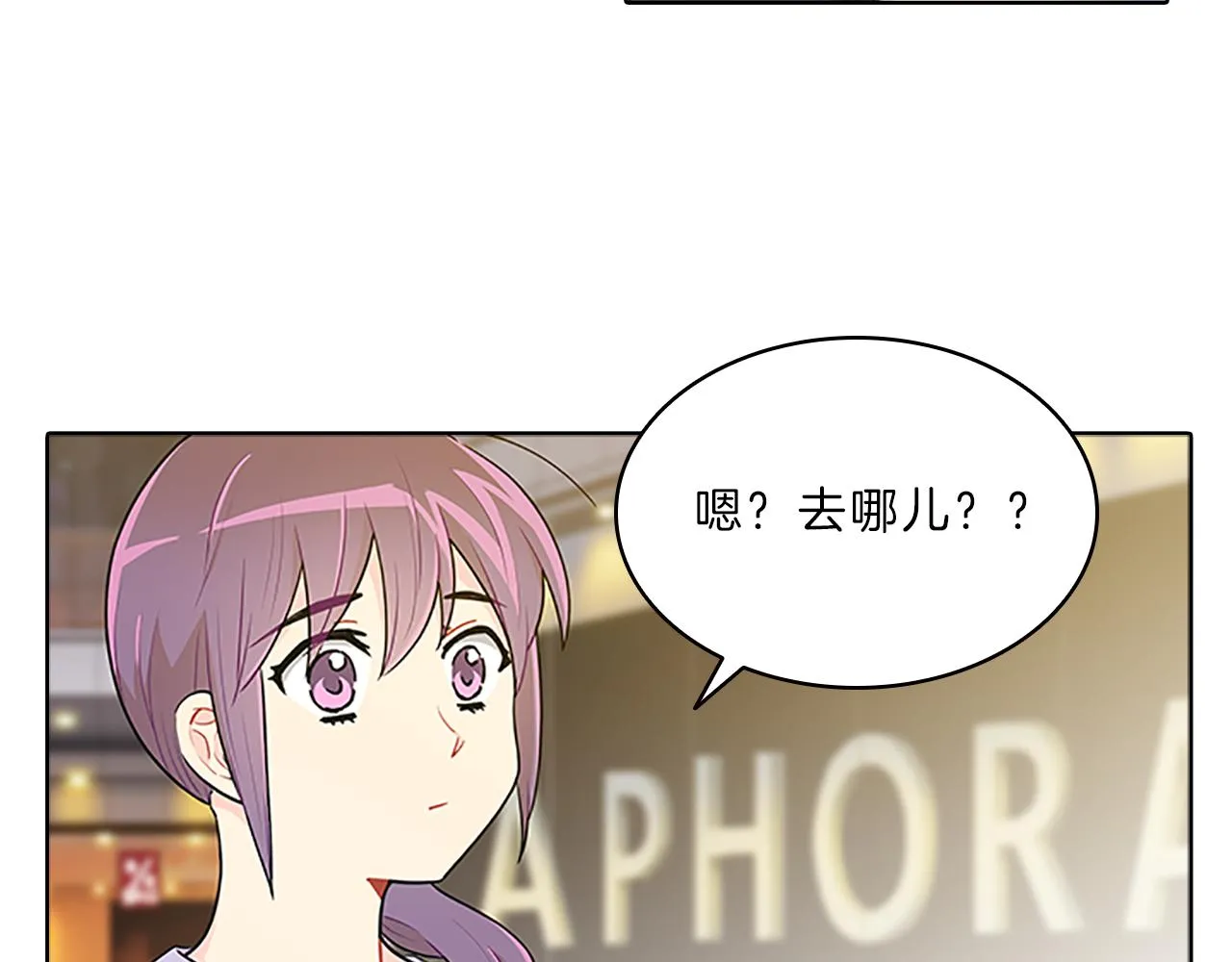 第297页