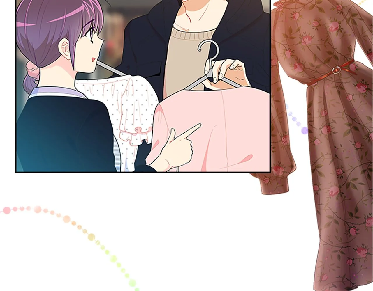 第336页