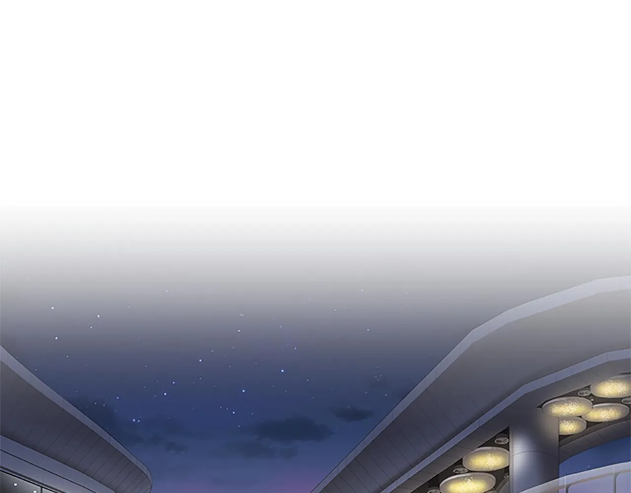 第246页