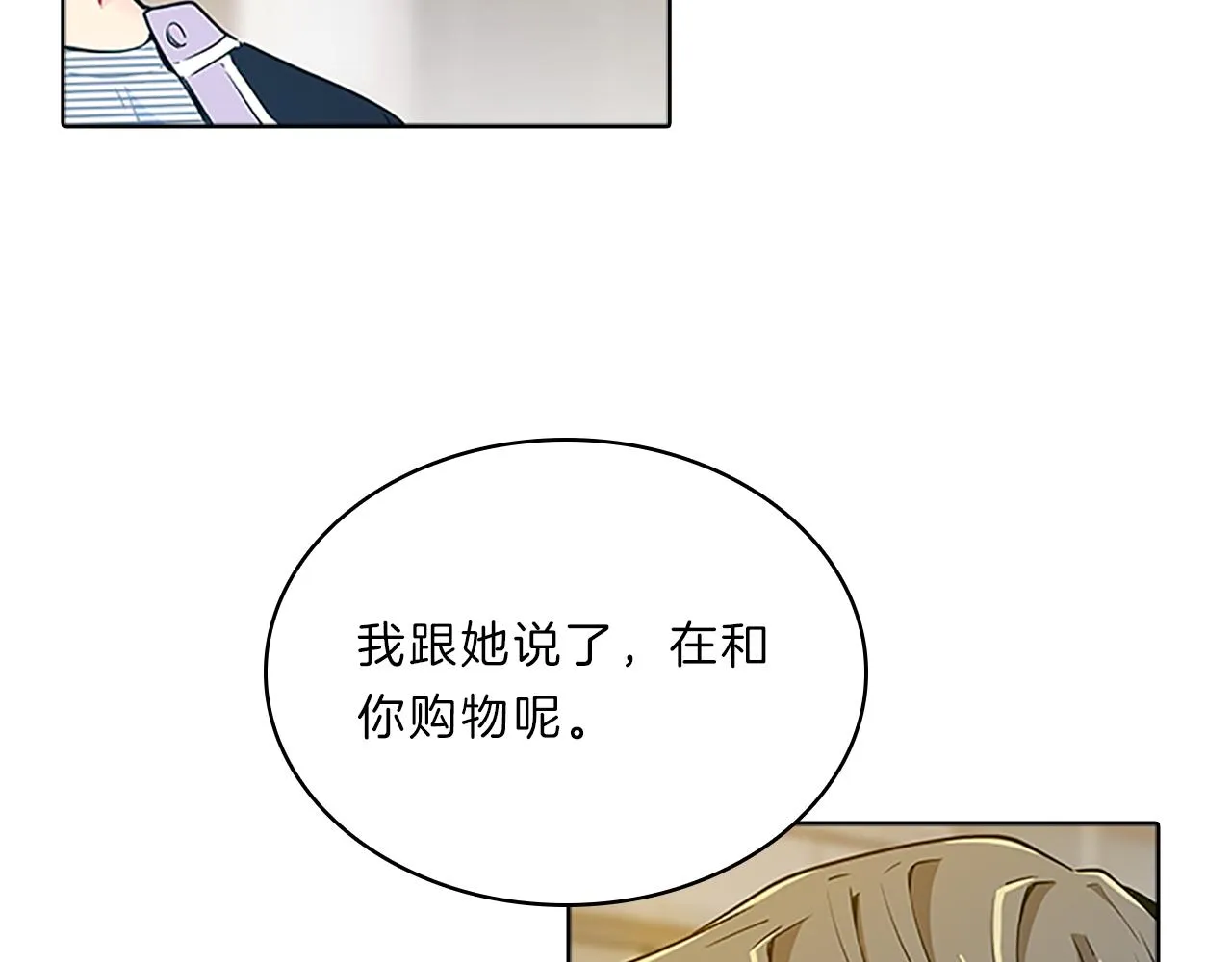 第312页