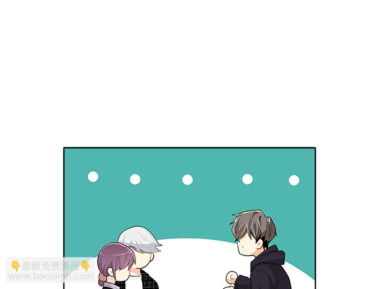 第279页
