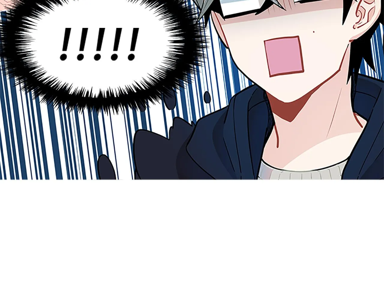 第225页