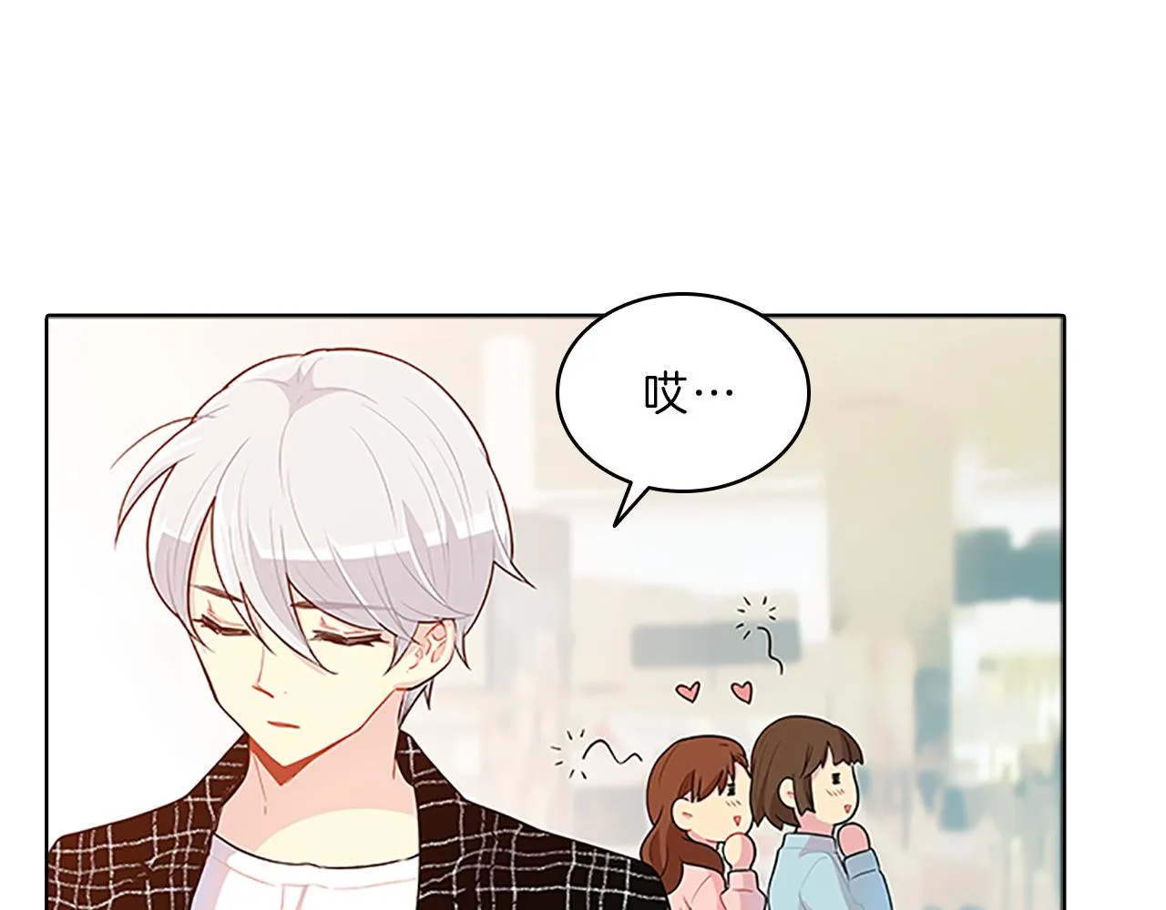 第186页
