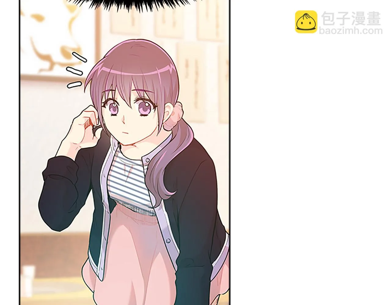 第207页
