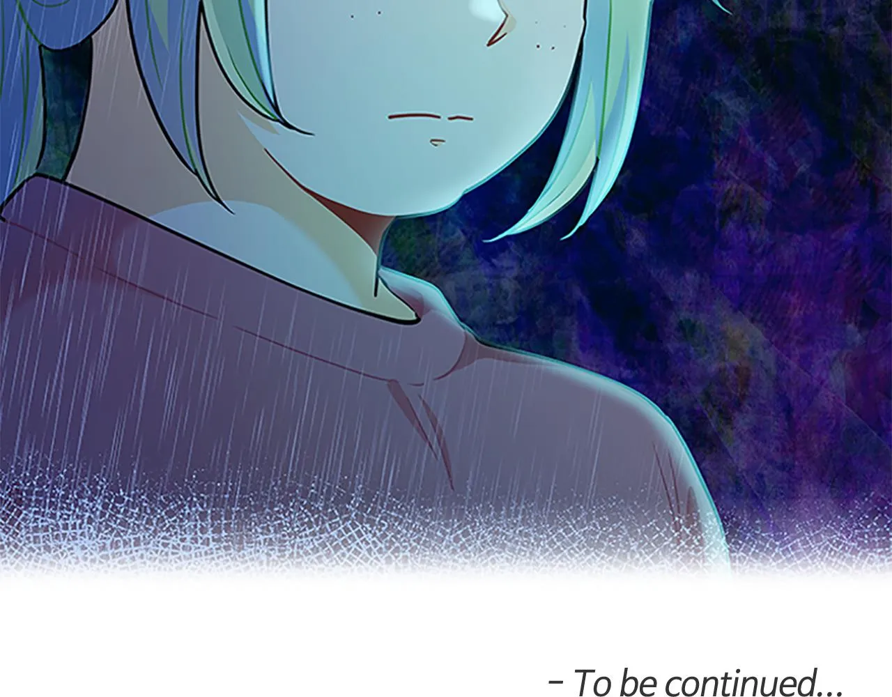 第429页