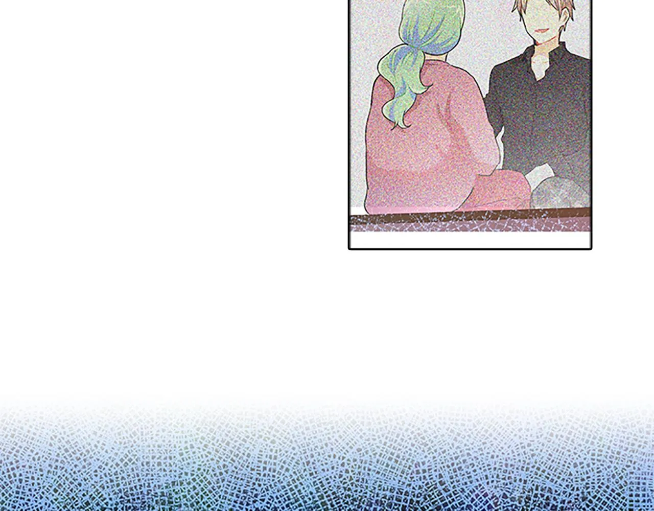 第423页