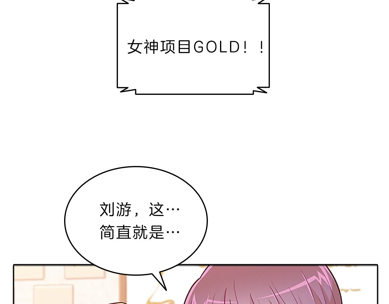 第405页