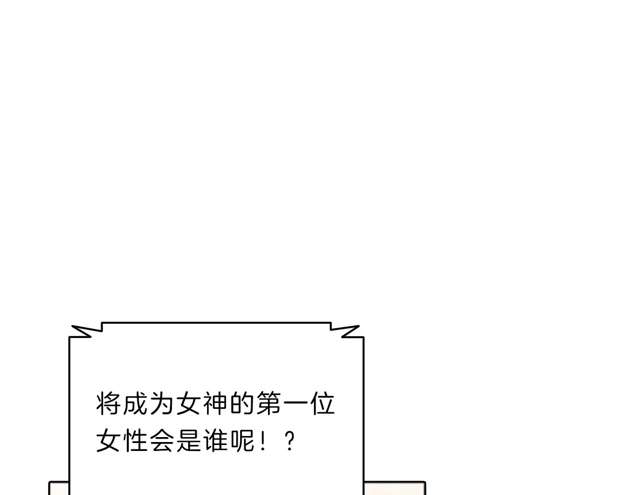 第414页